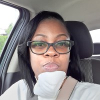 Charisse Hardin