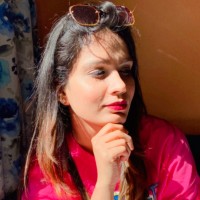 Richi Narang
