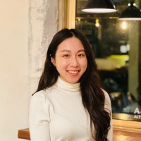 Hsinyu Ko