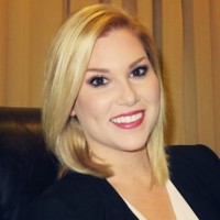 Nicole Delatte