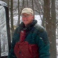 Brian Richardson