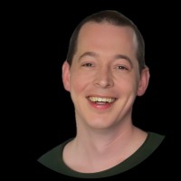 Ron van den Ouweland