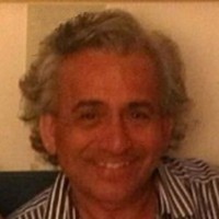 Greg Guerrero, AIA