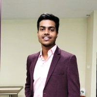 Vanshaj Singh