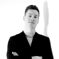 Thibault Lefebvre, PhD