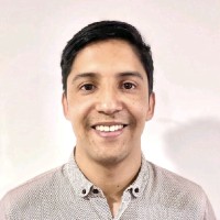 Estiven Rojas Roncancio