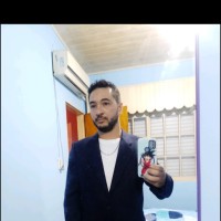 Darío Alejandro Giunta Chini