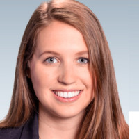 Ashley Palmisano, CPA