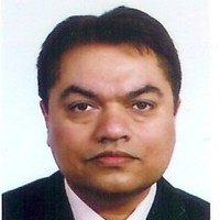 Rajesh Jethani
