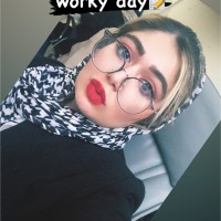 Shaqayeq Banaiyan