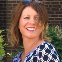 Jennifer Curless