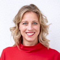 Ilse Buijs - van Hulten