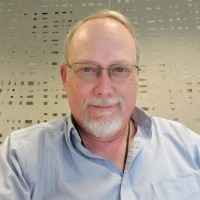 Kevin Butler