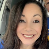 Rachelle Travis