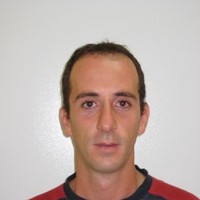 Pablo Fco. Lopez Lopez