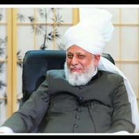 basit malik