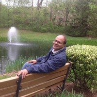 Prakash Pathak