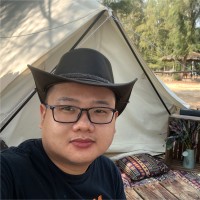Vinh Laithe