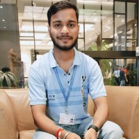 Ajeet Rajput