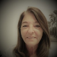 Denise Abbattista