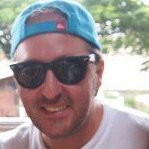 Jose Félix Paulano Martinez