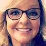 Linda Jarboe
