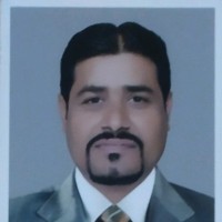 Munindra Jayaswal