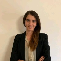 Valeria Marconi