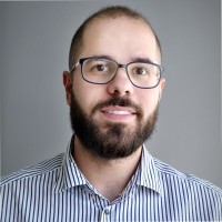 Felipe Cordeiro