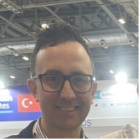 Giuseppe Notarangelo