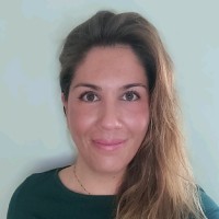 Sandra Cubertorer Galán