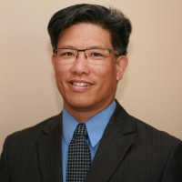Timothy Quon CPA, CMA