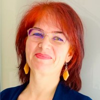 Connie Popa