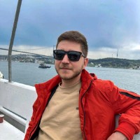 George-Viorel Mitu