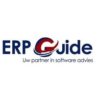ERP Guide