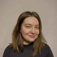 Olga Dernova