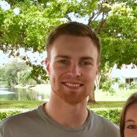 Ethan Guske