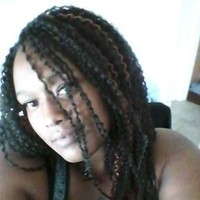 Shadiaa Brewer