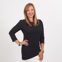 Wendi Ruth