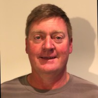 Mark Butler