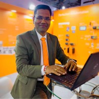 Sachin Deshpande