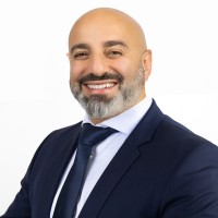 Dervis Demirtas