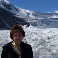 Joan Welborn