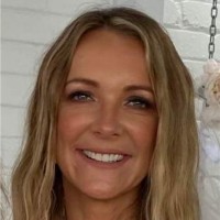 Renee Rawstron
