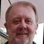 Roy Cousins