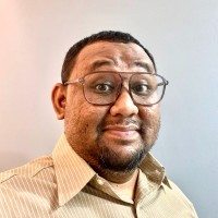 Abdul Rahman Md Bahari