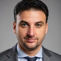 Frank Filsoof