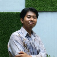 Alifandi Hidayat