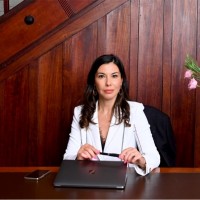 Paraskeva Stambolieva