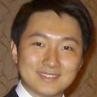 Tim Chen